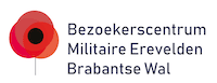 Bezoekerscentrum Militaire Erevelden Brabantse Wal header